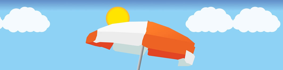 澳门庄闲经典规则怎么玩